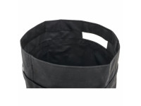 RockNRoller Handle Bag for R8, R10, R12 RockNRoller Handle Bag for R8, R10, R12